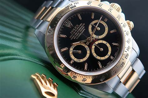 best high end watch replica|luxury watches copies for sale.